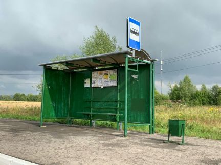 ������ ��������� ������� �� 57 �� �� ���� ������� �������� ����������� ����� (���� �16)