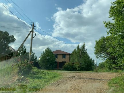 ������ ��������� ������� �� 57 �� �� ���� ������� �������� ����������� ����� (���� �15)