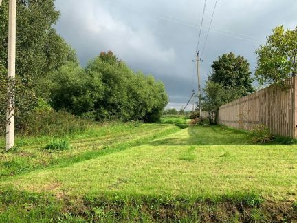 ������ ��������� ������� �� 57 �� �� ���� ������� �������� ����������� ����� (���� �12)