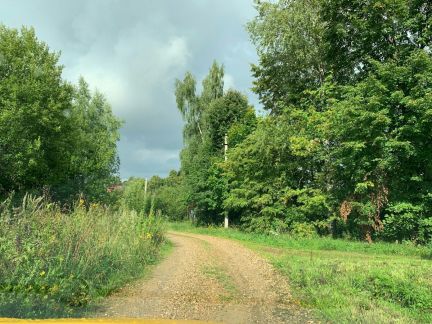 ������ ��������� ������� �� 57 �� �� ���� ������� �������� ����������� ����� (���� �13)