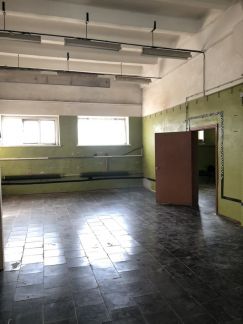 ����� ��������� ���������� ���������� ������ ������ 2�10 (���� �2)