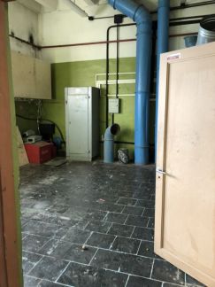 ����� ��������� ���������� ���������� ������ ������ 2�10 (���� �3)