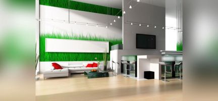 ����� ���� � �� ���� (���� �3)