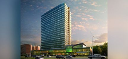 ����� ���� � �� ���� (���� �6)