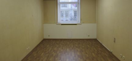 ����� ���� � �� ������� �������� 26� (���� �2)