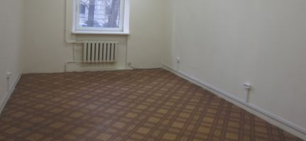 ����� ���� � �� ������� �������� 26� (���� �3)