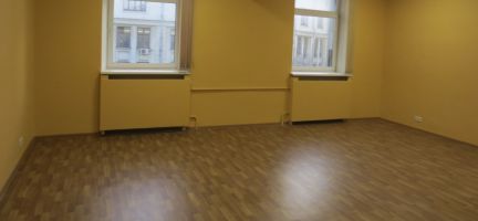 ����� ���� � �� ������� �������� 26� (���� �4)