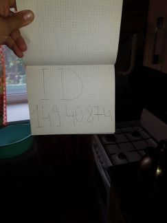      32 ( 10)