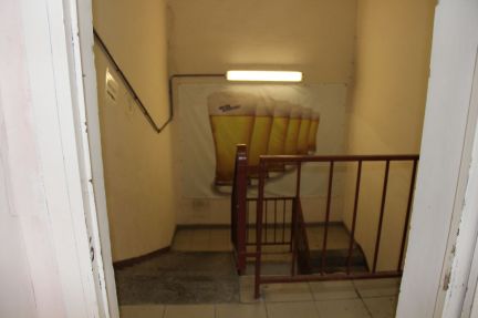 ������ ��������� ���������� ���������� ���������� ���. �. �������� ���. 1 ��� �. 25 (���� �4)