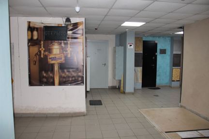 ������ ��������� ���������� ���������� ���������� ���. �. �������� ���. 1 ��� �. 25 (���� �7)