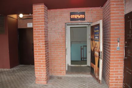 ������ ��������� ���������� ���������� ���������� ���. �. �������� ���. 1 ��� �. 25 (���� �11)