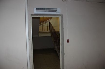 ������ ��������� ���������� ���������� ���������� ���. �. �������� ���. 1 ��� �. 25 (���� �5)