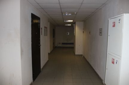 ������ ��������� ���������� ���������� ���������� ���. �. �������� ���. 1 ��� �. 25 (���� �6)