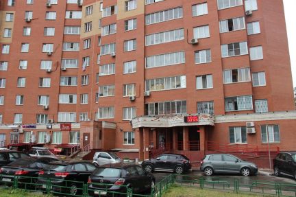 ������ ��������� ���������� ���������� ���������� ���. �. �������� ���. 1 ��� �. 25 (���� �10)