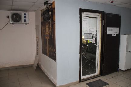 ������ ��������� ���������� ���������� ���������� ���. �. �������� ���. 1 ��� �. 25 (���� �8)