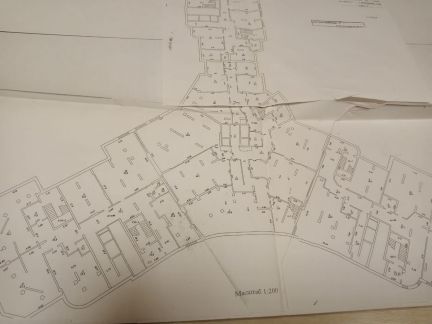 ������ ��������� ���������� ���������� ���������� ���. �. �������� ���. 1 ��� �. 25 (���� �15)