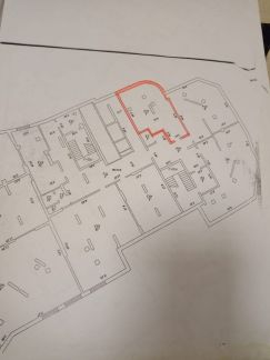 ������ ��������� ���������� ���������� ���������� ���. �. �������� ���. 1 ��� �. 25 (���� �16)