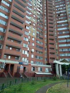 ������ ��������� ���������� ���������� ���������� ���. �. �������� ���. 1 ��� �. 25 (���� �13)