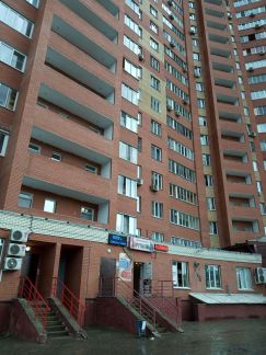 ������ ��������� ���������� ���������� ���������� ���. �. �������� ���. 1 ��� �. 25 (���� �12)