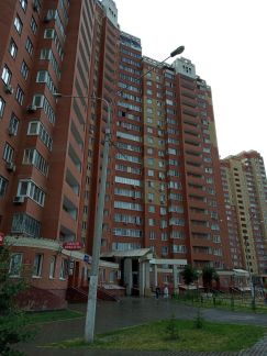 ������ ��������� ���������� ���������� ���������� ���. �. �������� ���. 1 ��� �. 25 (���� �14)