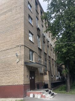 ����� ���� � �� ������� (���� �2)