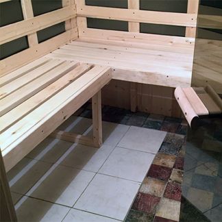 ����� ��������� ���������� ���������� ������������ ����� 10 (���� �8)