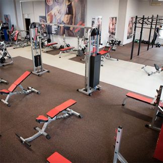 ����� ��������� ���������� ���������� ������������ ����� 10 (���� �4)