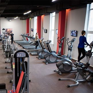 ����� ��������� ���������� ���������� ������������ ����� 10 (���� �6)