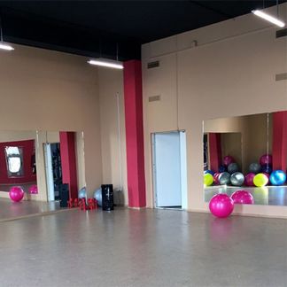 ����� ��������� ���������� ���������� ������������ ����� 10 (���� �7)