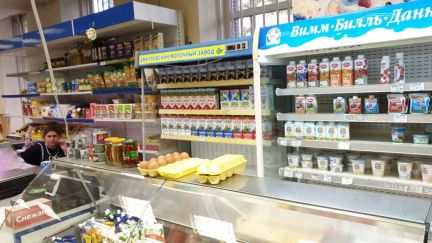 ����� �������� ��������� 1-� ��������� ������ 4�2 (���� �2)