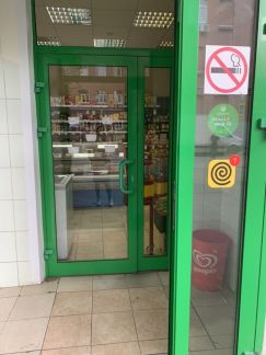 ����� �������� ��������� 1-� ��������� ������ 4�2 (���� �4)