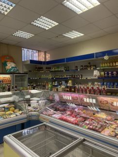 ����� �������� ��������� 1-� ��������� ������ 4�2 (���� �3)