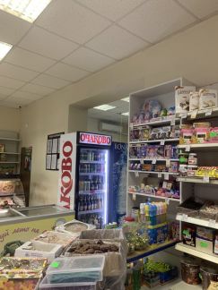 ����� �������� ��������� 1-� ��������� ������ 4�2 (���� �5)