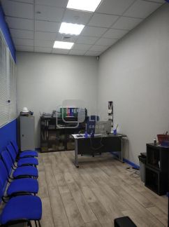 ����� ���� ������������ �������� 2 (���� �8)