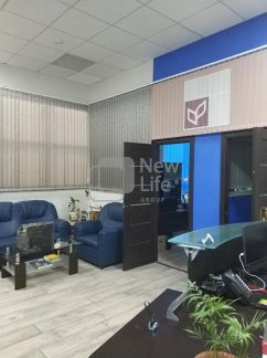 ����� ���� ������������ �������� 2 (���� �9)