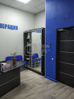 ����� ���� ������������ �������� 2 (���� �4)