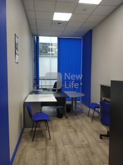 ����� ���� ������������ �������� 2 (���� �6)