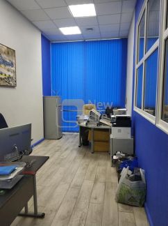 ����� ���� ������������ �������� 2 (���� �7)