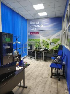 ����� ���� ������������ �������� 2 (���� �5)