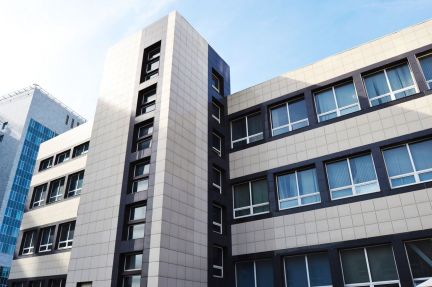 ����� ���� ������������ �������� 2 (���� �2)