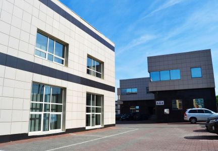 ����� ���� ������������ �������� 2 (���� �3)