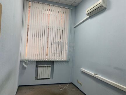 ����� ���� � �� ���� (���� �4)