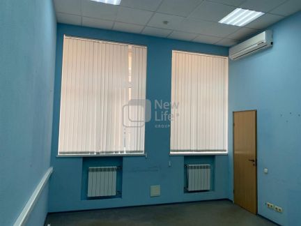 ����� ���� � �� ���� (���� �2)