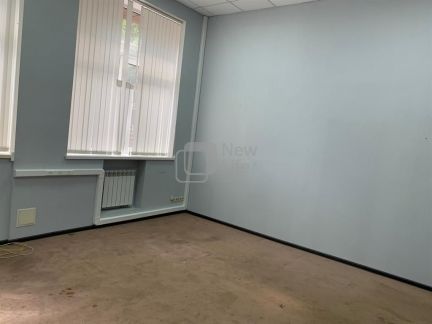 ����� ���� � �� ���� (���� �3)