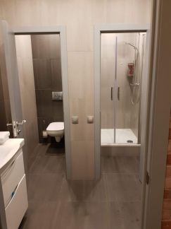 ����� ��������� ���������� ���������� �� ��������� (���� �10)