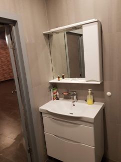 ����� ��������� ���������� ���������� �� ��������� (���� �9)