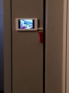 ����� ��������� ���������� ���������� �� ��������� (���� �11)