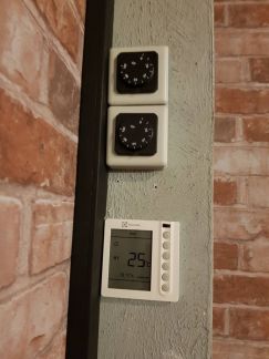 ����� ��������� ���������� ���������� �� ��������� (���� �12)