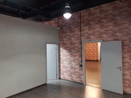 ����� ��������� ���������� ���������� �� ��������� (���� �7)