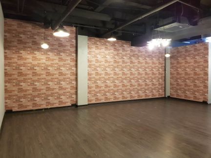 ����� ��������� ���������� ���������� �� ��������� (���� �6)